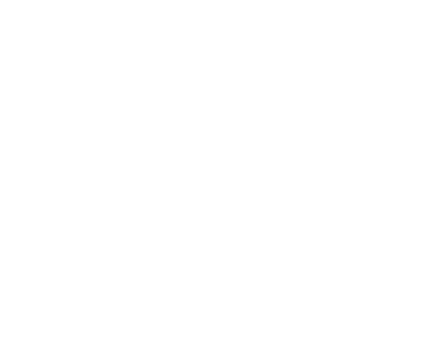 Teejkt